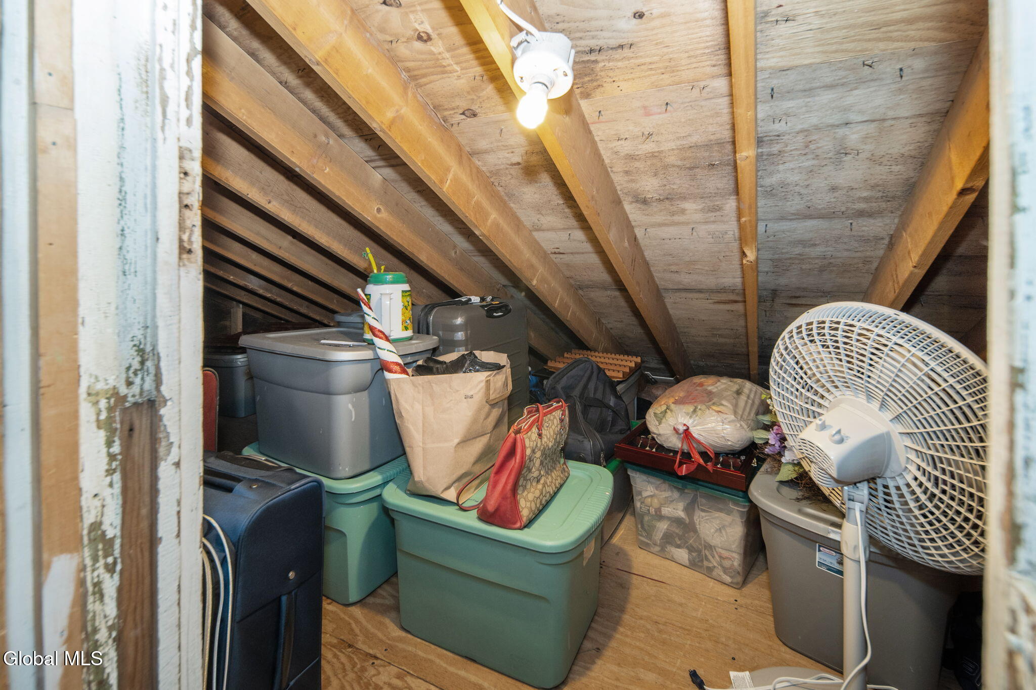 172 Maple Bush Road Cobleskill NY 12043