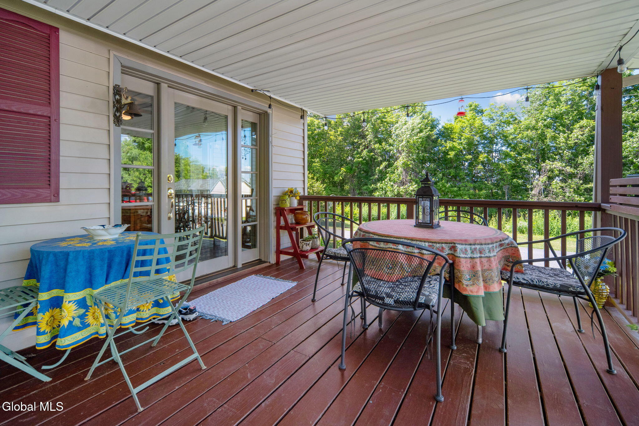 172 Maple Bush Road Cobleskill NY 12043