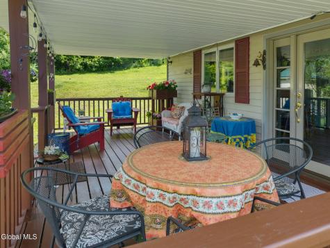 172 Maple Bush Road Cobleskill NY 12043