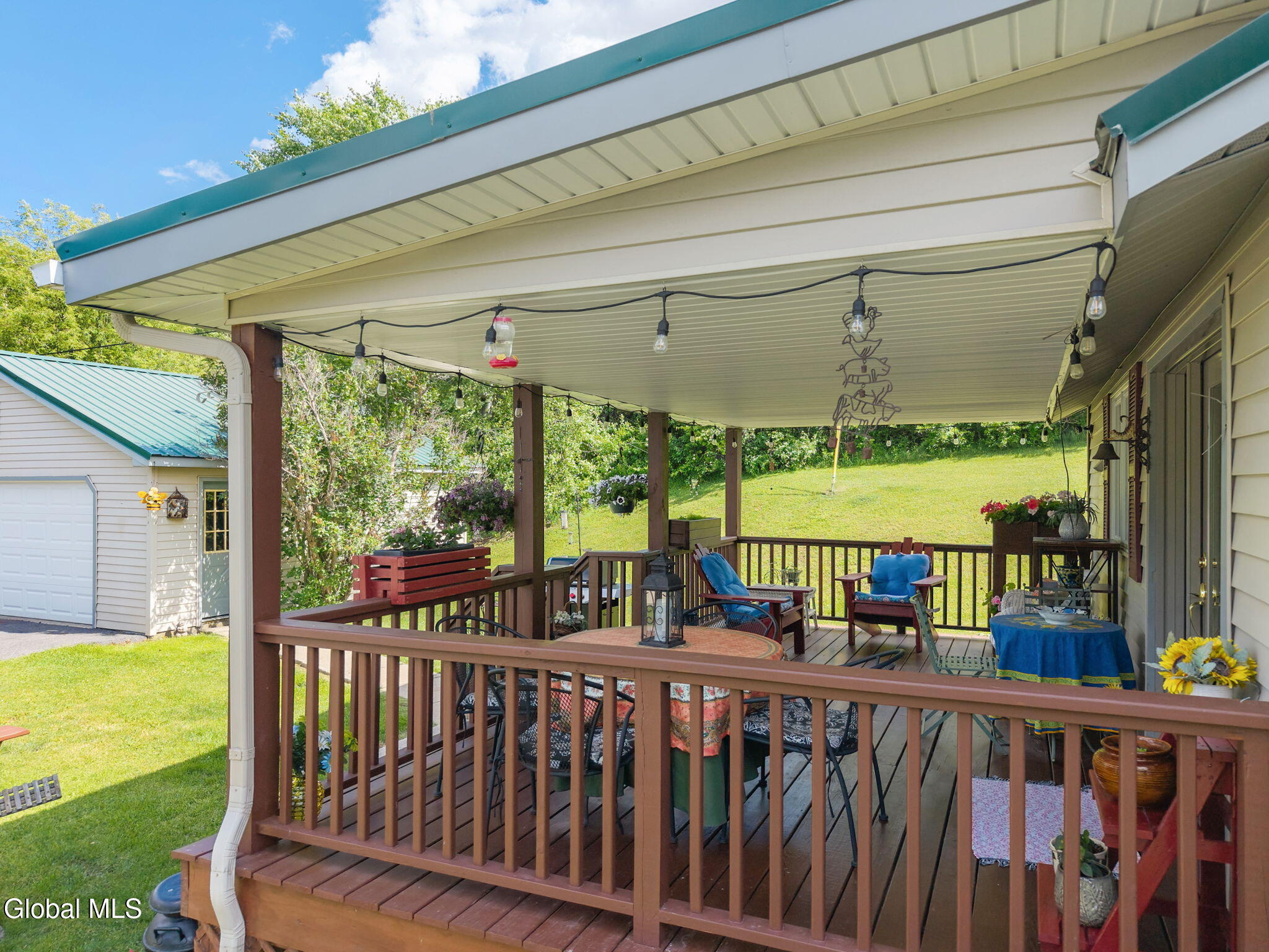 172 Maple Bush Road Cobleskill NY 12043