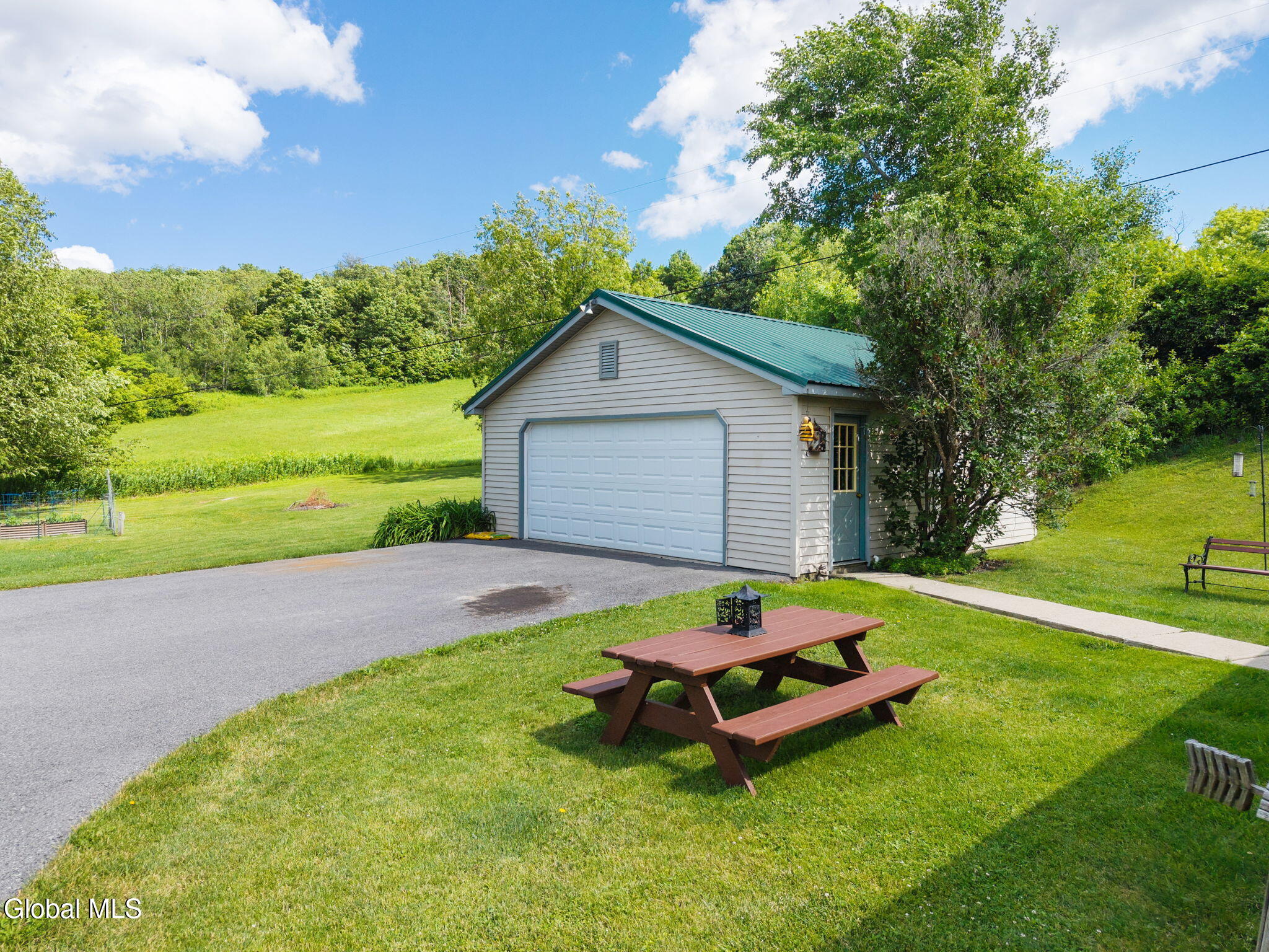 172 Maple Bush Road Cobleskill NY 12043