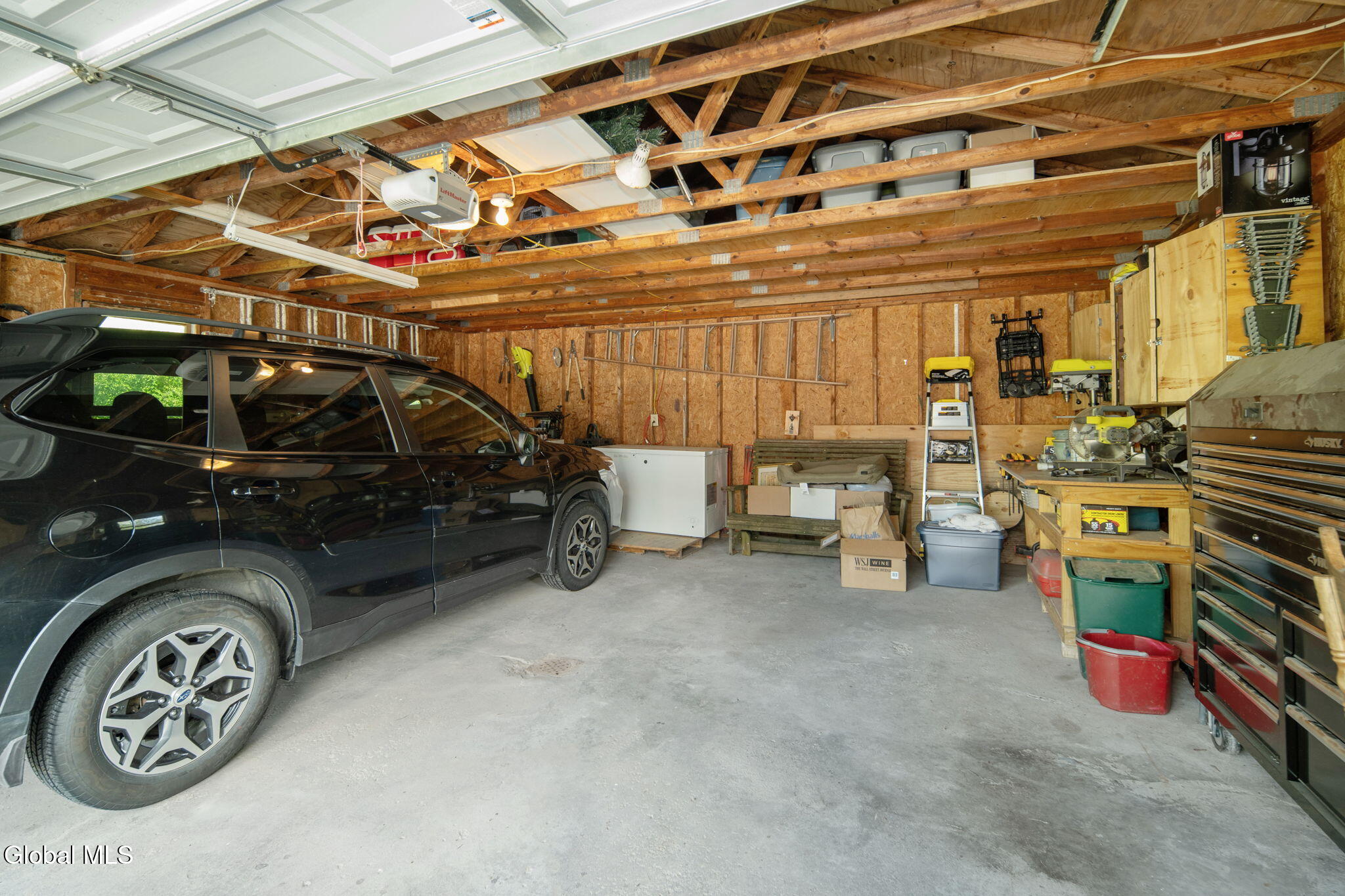 172 Maple Bush Road Cobleskill NY 12043