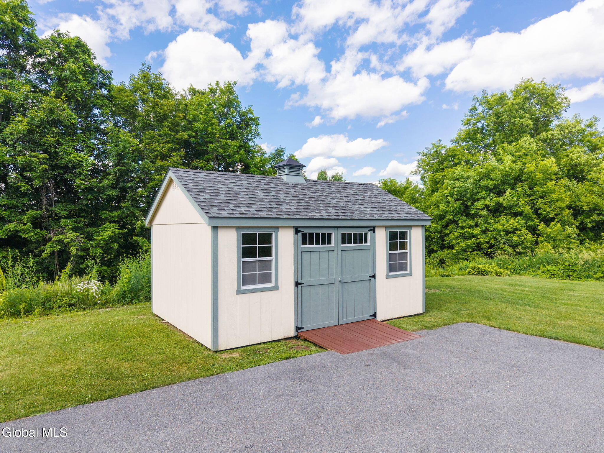 172 Maple Bush Road Cobleskill NY 12043