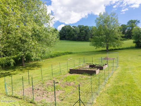 172 Maple Bush Road Cobleskill NY 12043