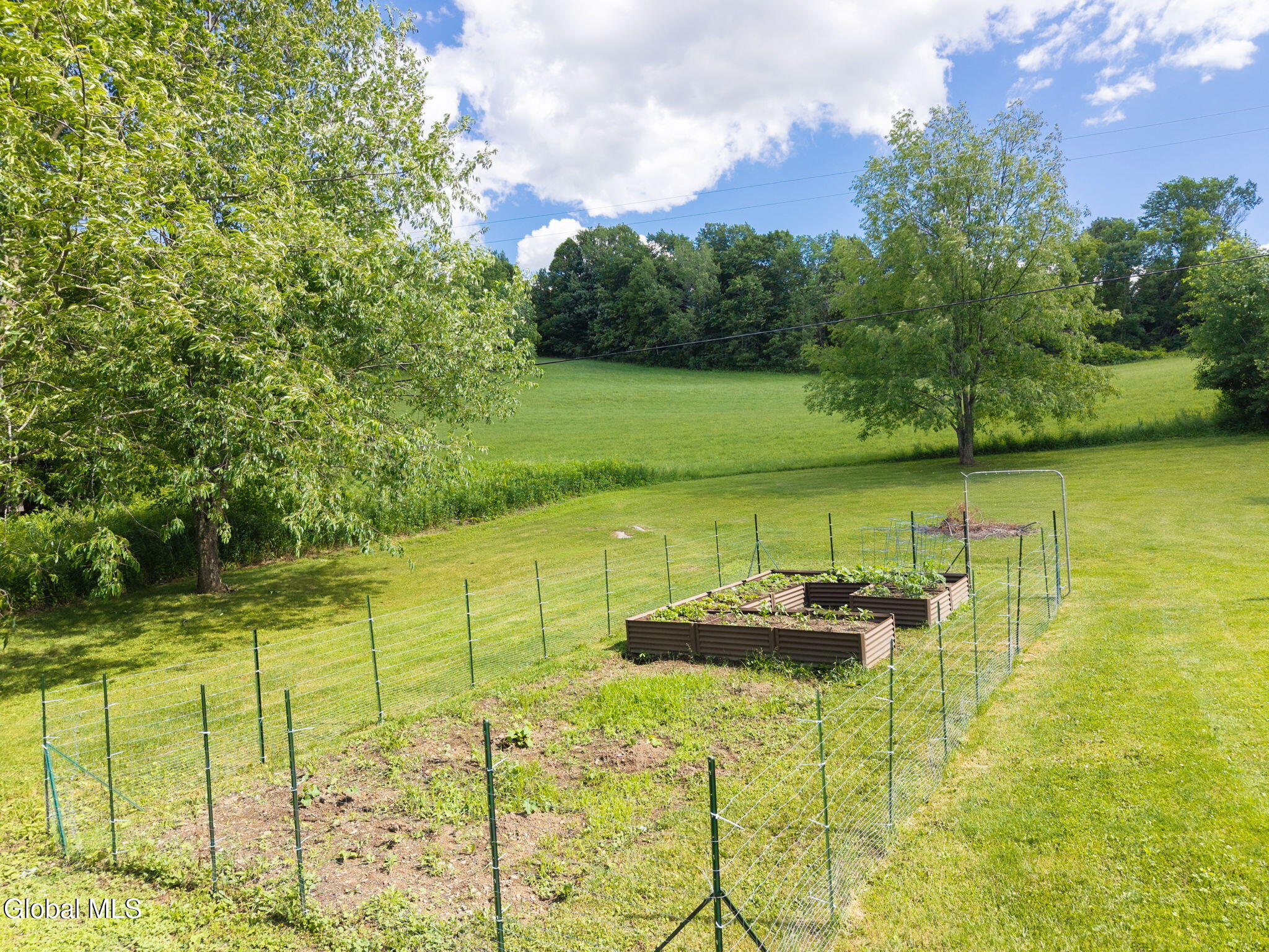 172 Maple Bush Road Cobleskill NY 12043