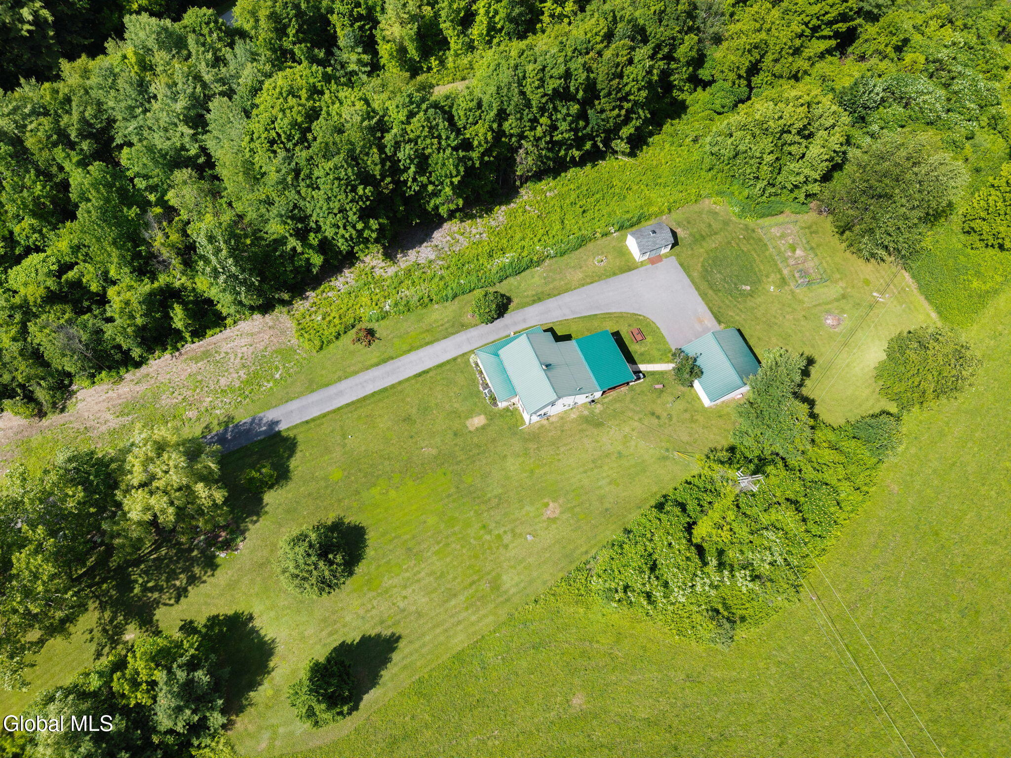 172 Maple Bush Road Cobleskill NY 12043