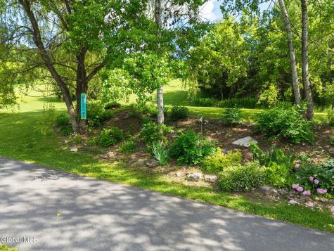 172 Maple Bush Road Cobleskill NY 12043