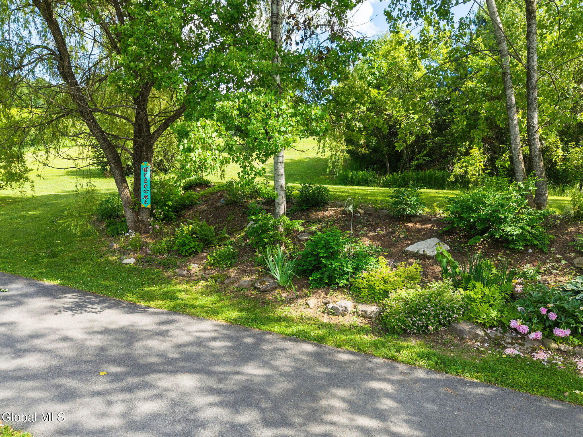 172 Maple Bush Road Cobleskill NY 12043