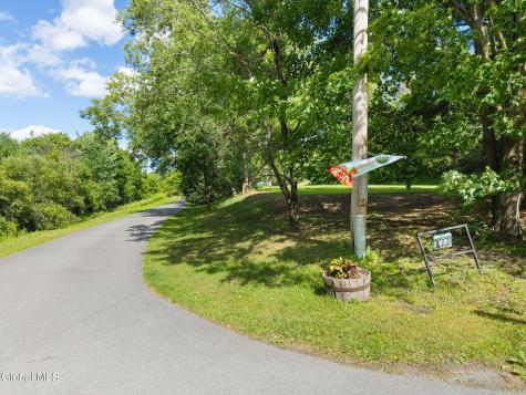 172 Maple Bush Road Cobleskill NY 12043