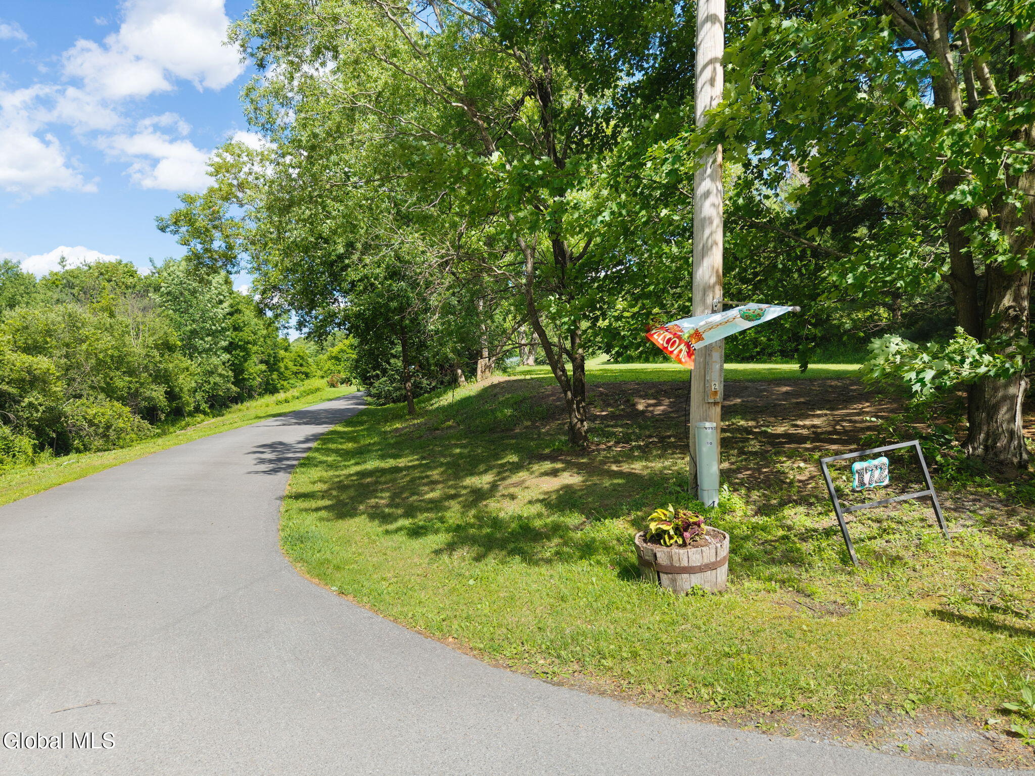 172 Maple Bush Road Cobleskill NY 12043