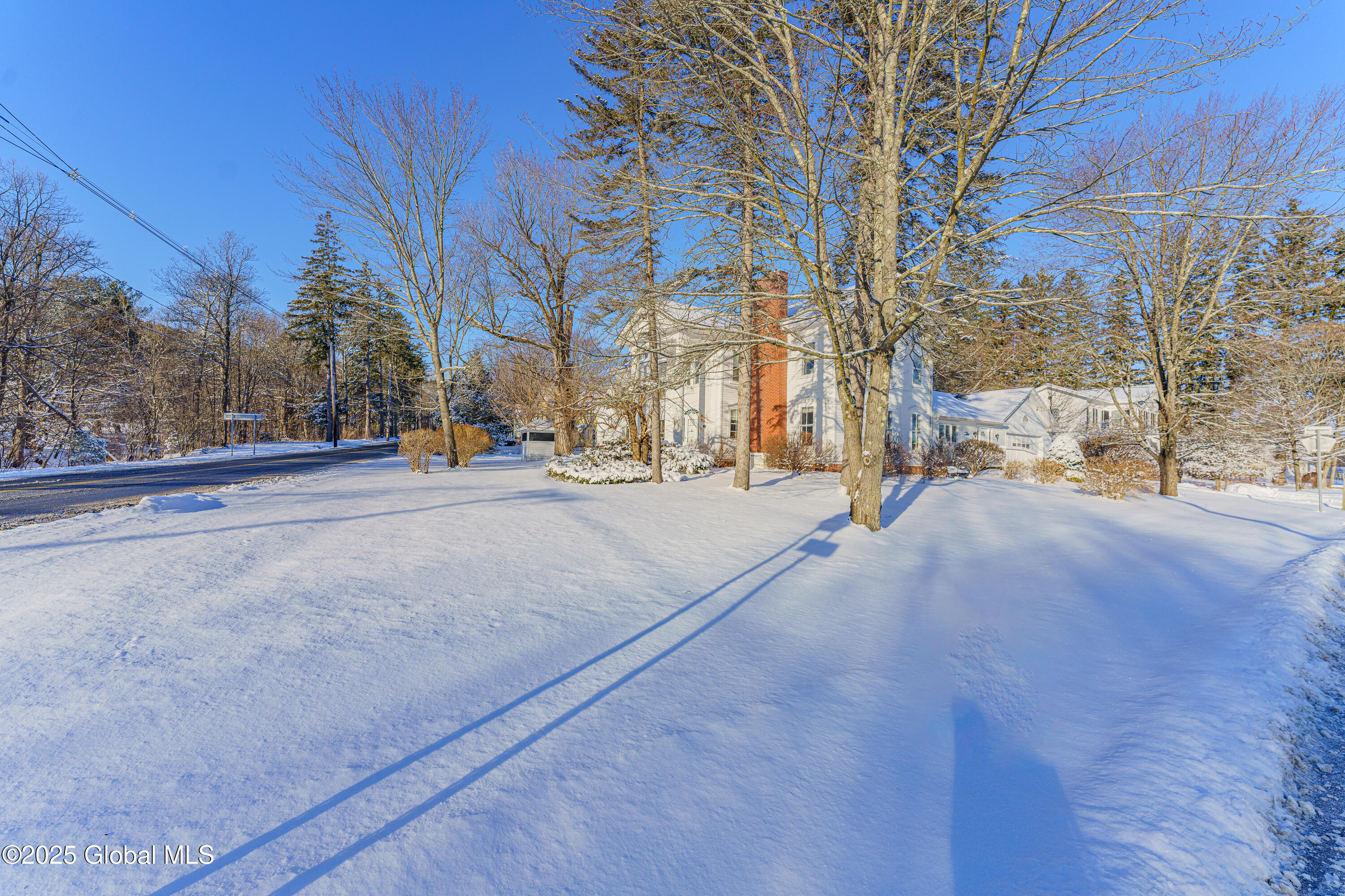 170 Western Avenue Altamont NY 12009