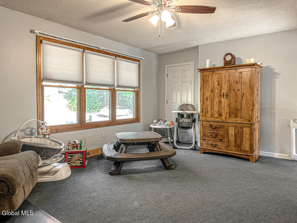 3 Fox Farm Road Queensbury NY 12804