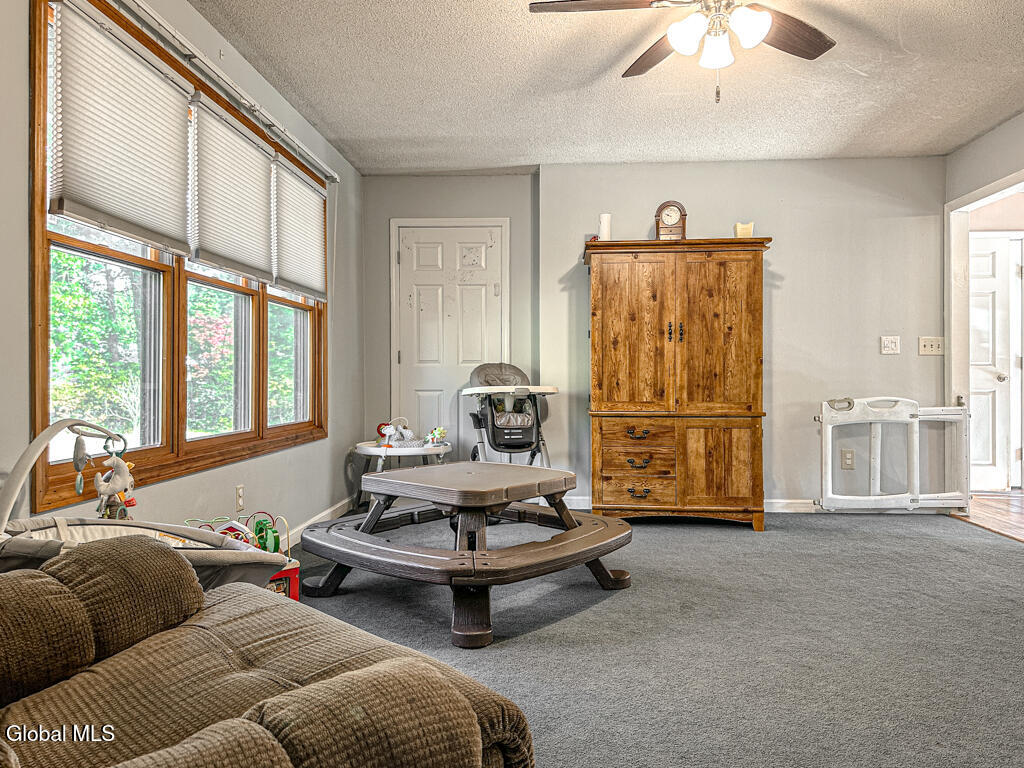 3 Fox Farm Road Queensbury NY 12804
