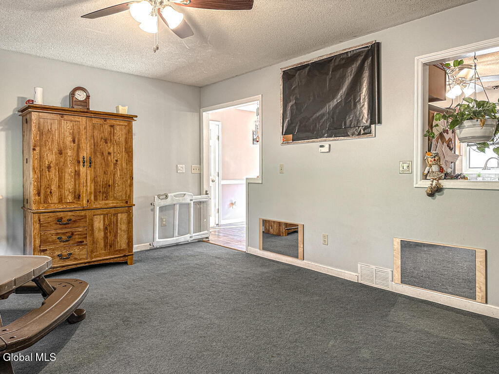 3 Fox Farm Road Queensbury NY 12804