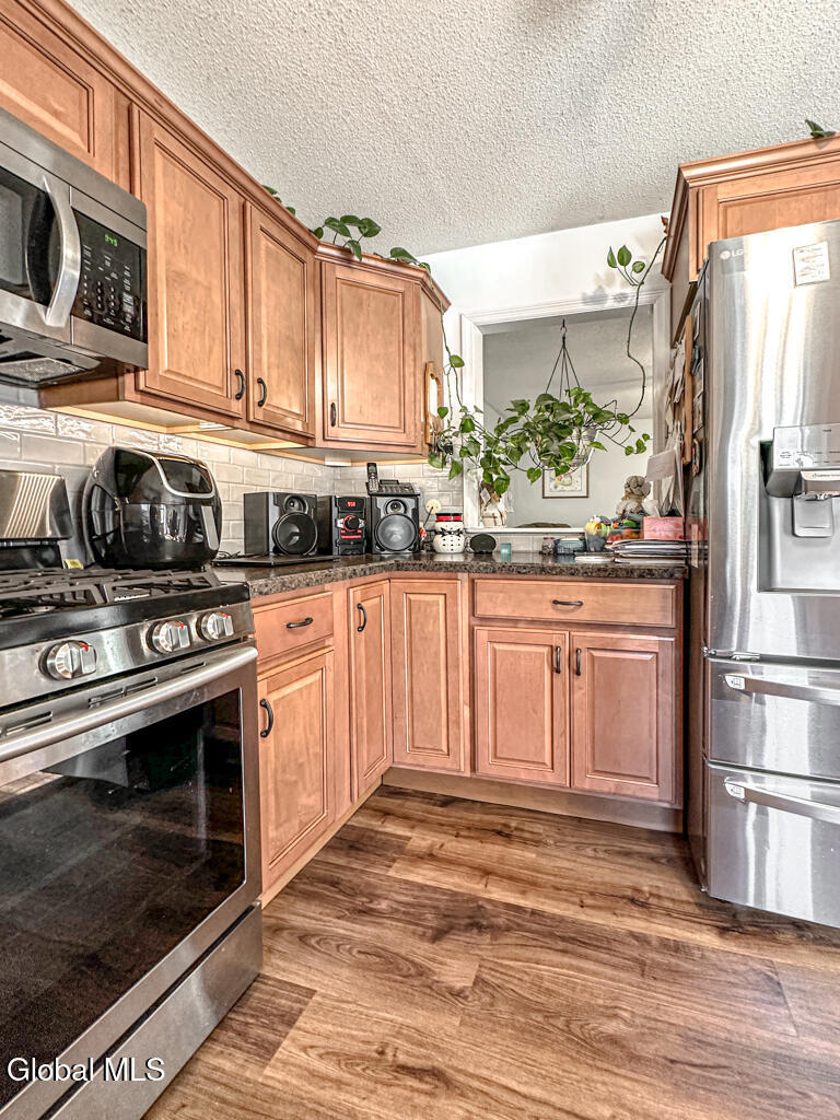 3 Fox Farm Road Queensbury NY 12804