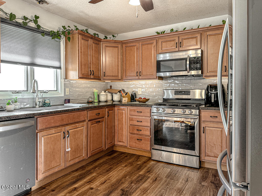 3 Fox Farm Road Queensbury NY 12804
