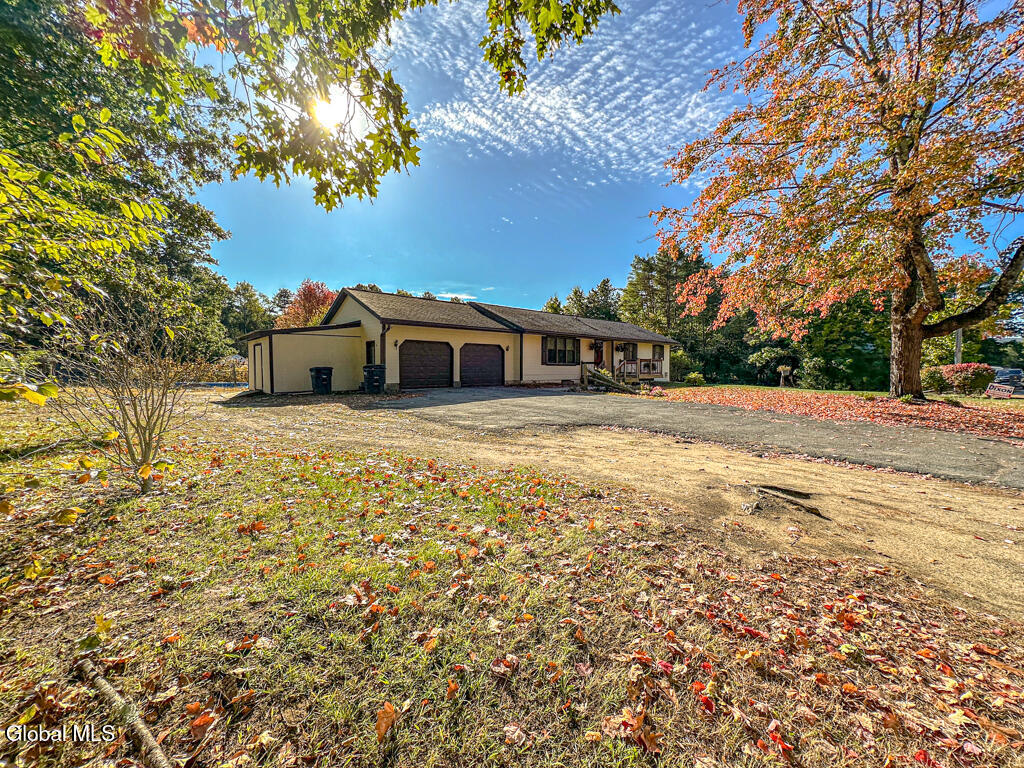 3 Fox Farm Road Queensbury NY 12804