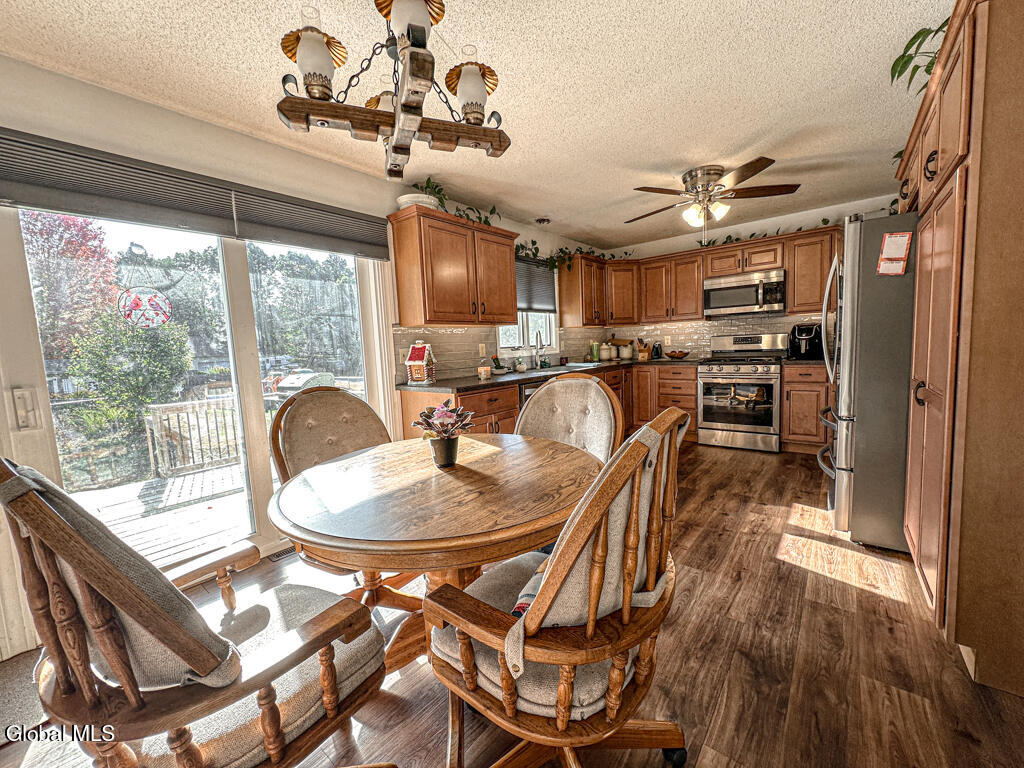 3 Fox Farm Road Queensbury NY 12804