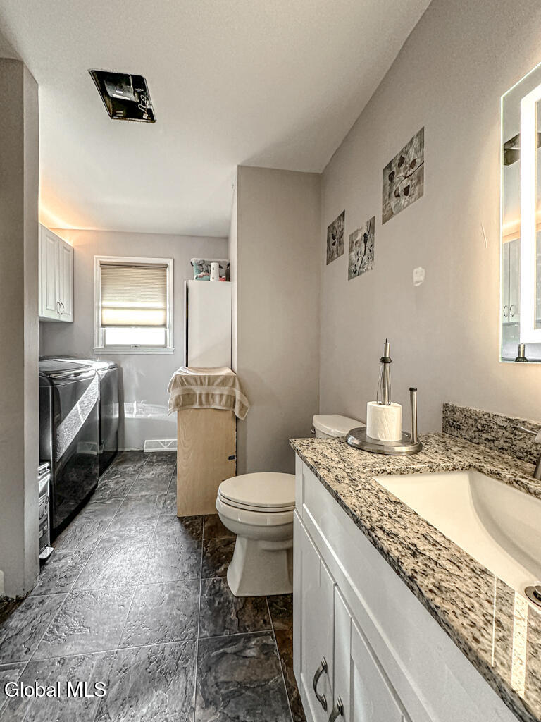 3 Fox Farm Road Queensbury NY 12804