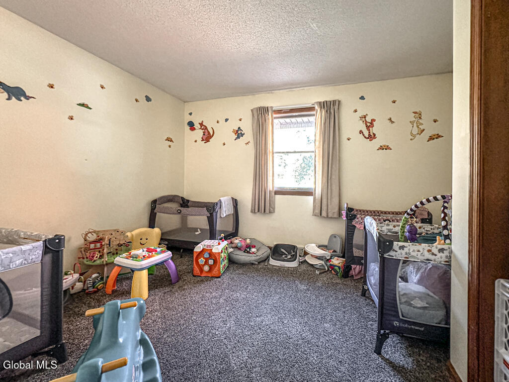 3 Fox Farm Road Queensbury NY 12804