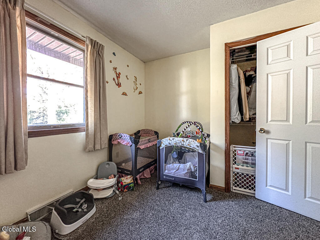 3 Fox Farm Road Queensbury NY 12804