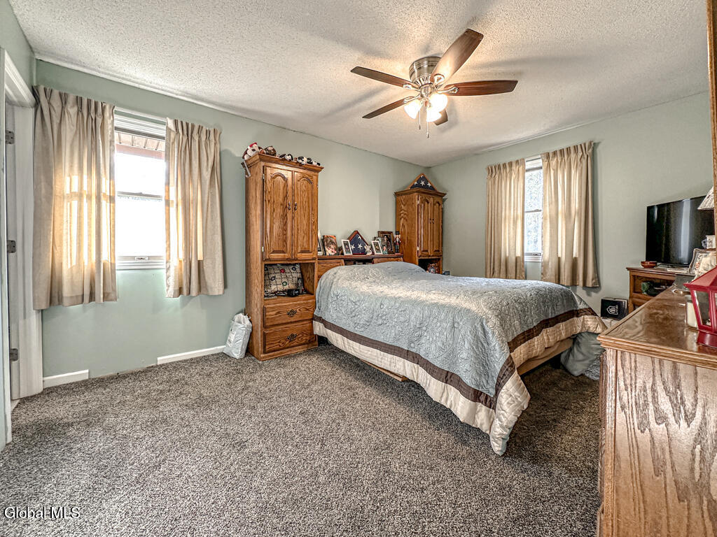 3 Fox Farm Road Queensbury NY 12804