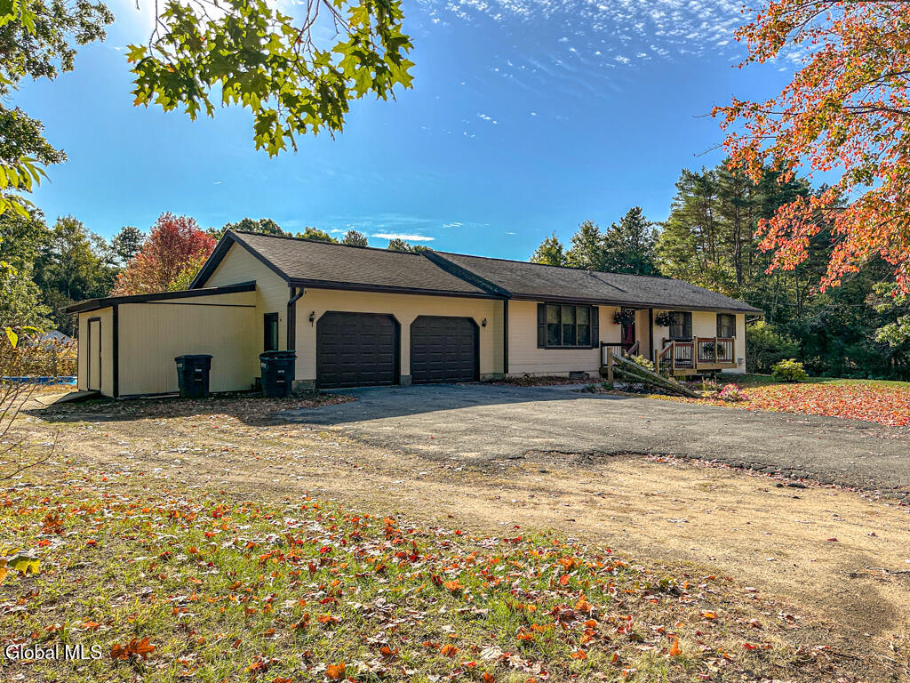 3 Fox Farm Road Queensbury NY 12804