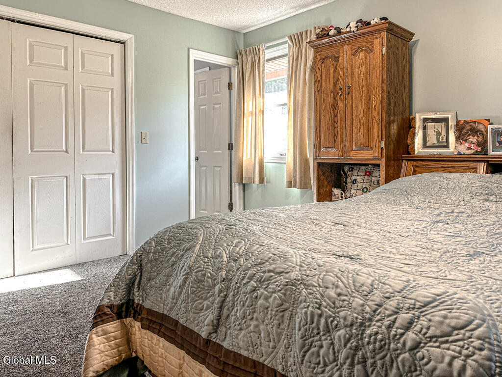 3 Fox Farm Road Queensbury NY 12804