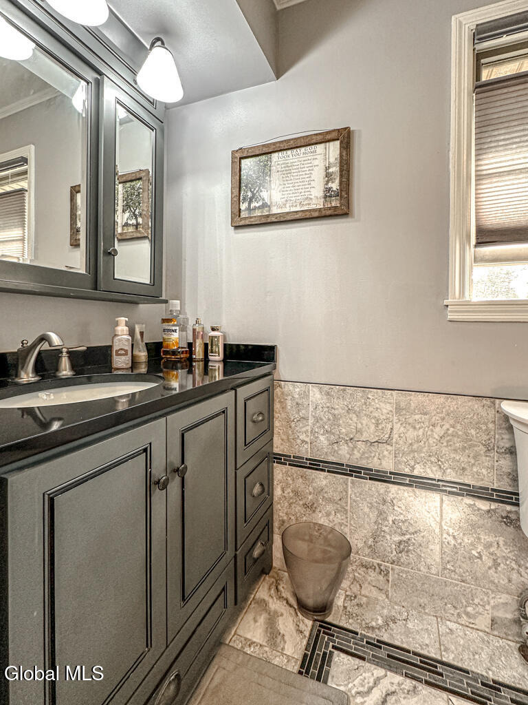 3 Fox Farm Road Queensbury NY 12804