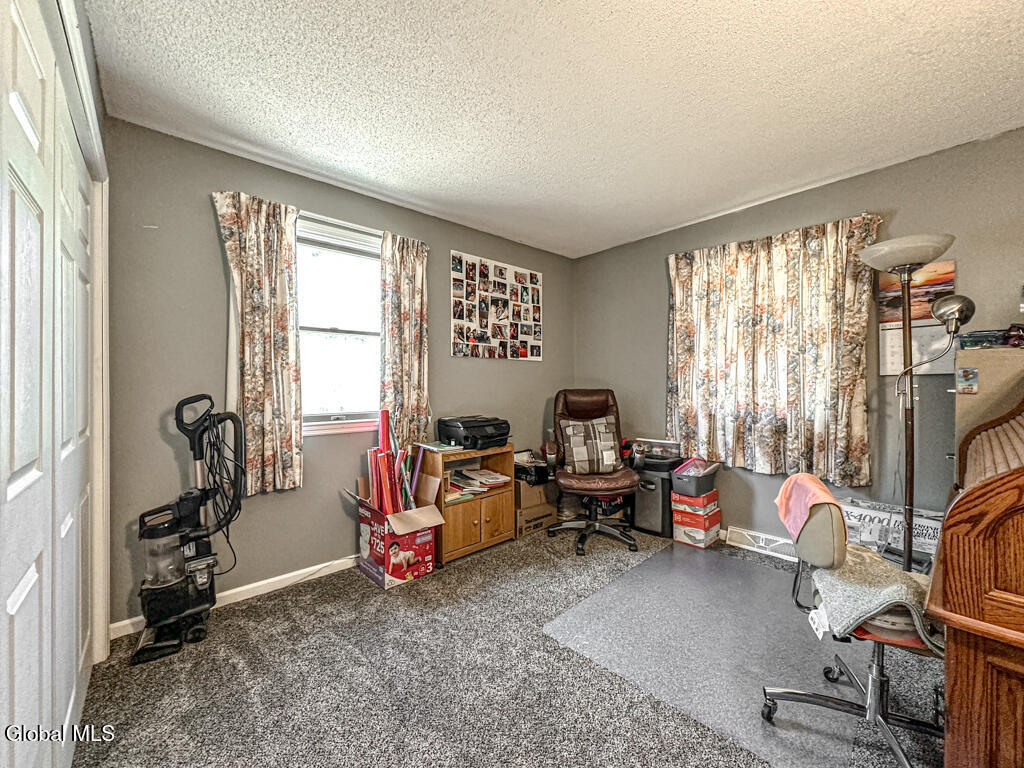 3 Fox Farm Road Queensbury NY 12804