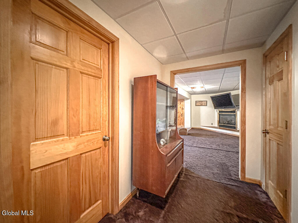 3 Fox Farm Road Queensbury NY 12804