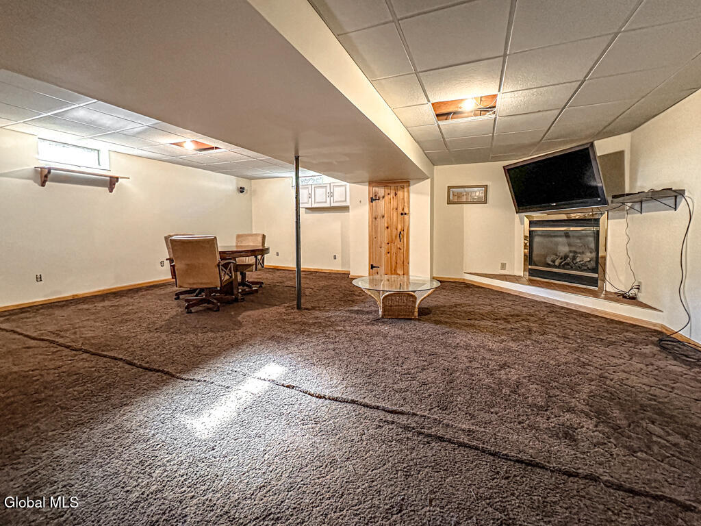 3 Fox Farm Road Queensbury NY 12804