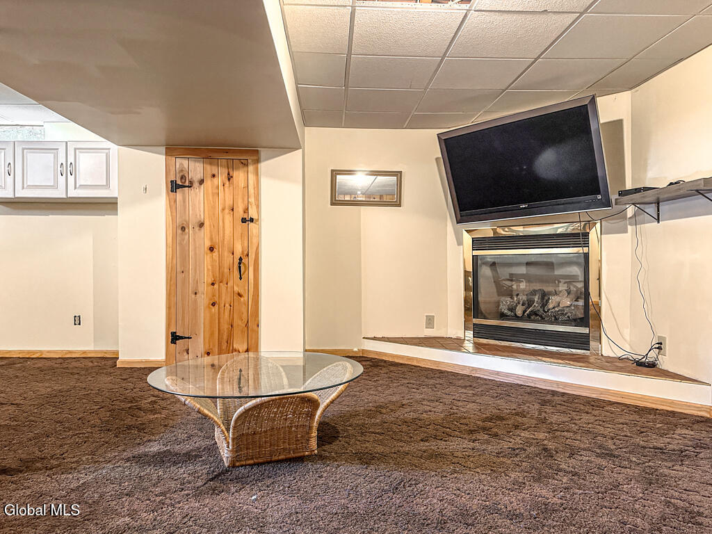 3 Fox Farm Road Queensbury NY 12804