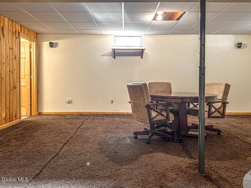 3 Fox Farm Road Queensbury NY 12804