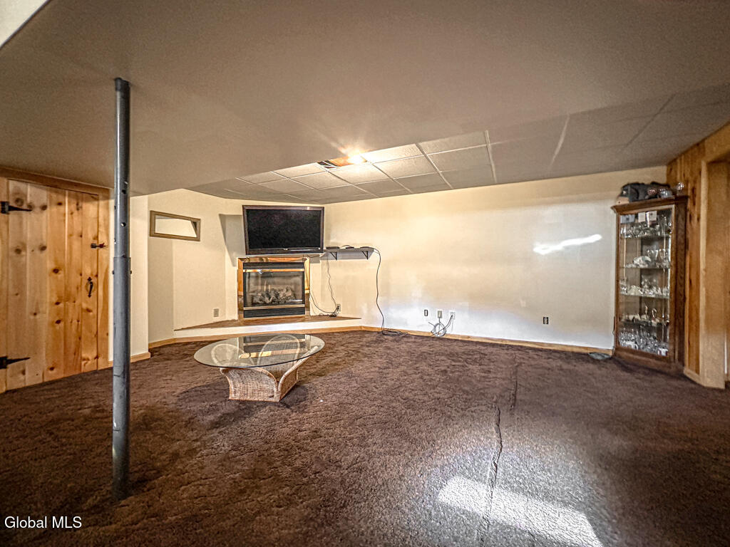3 Fox Farm Road Queensbury NY 12804