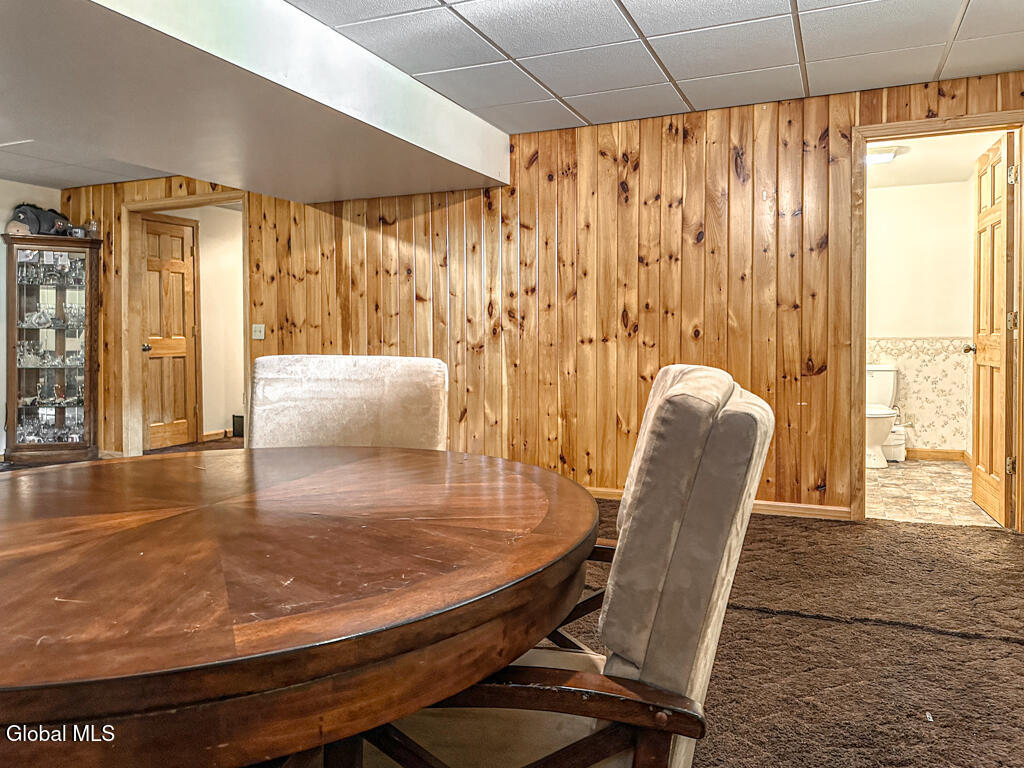 3 Fox Farm Road Queensbury NY 12804