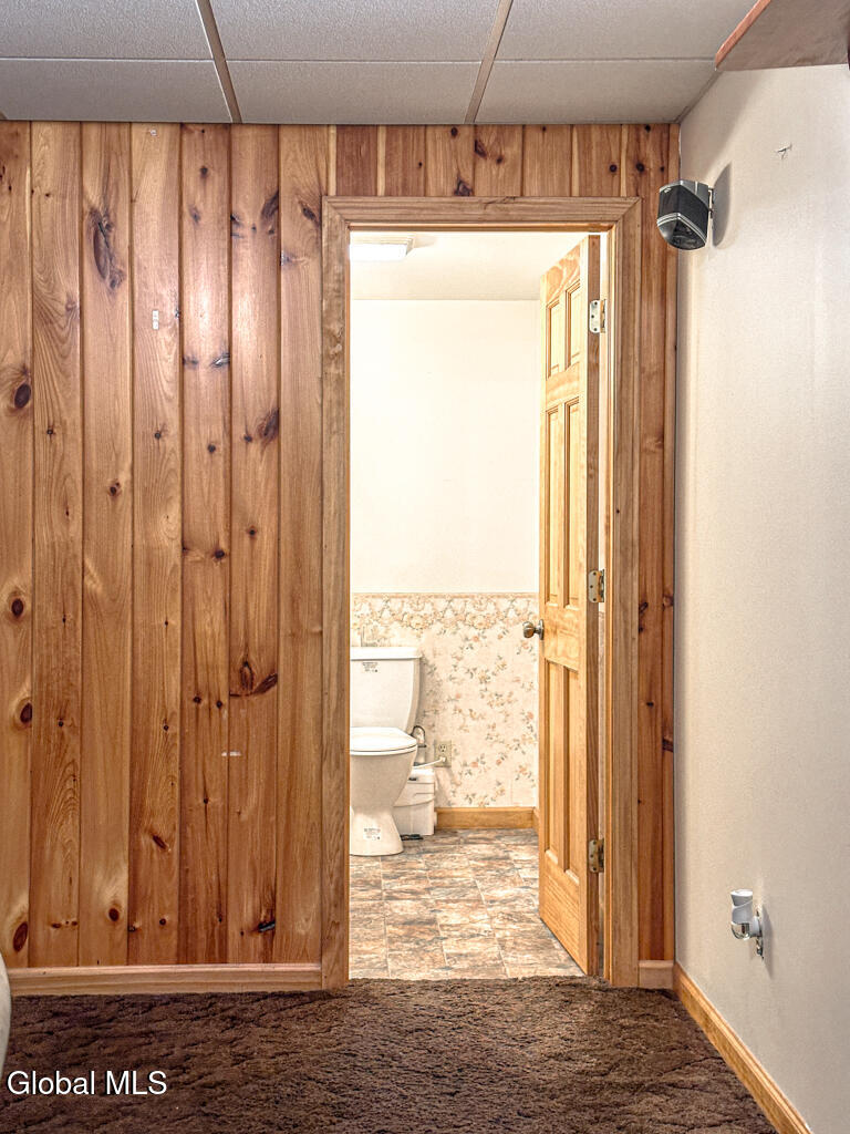 3 Fox Farm Road Queensbury NY 12804