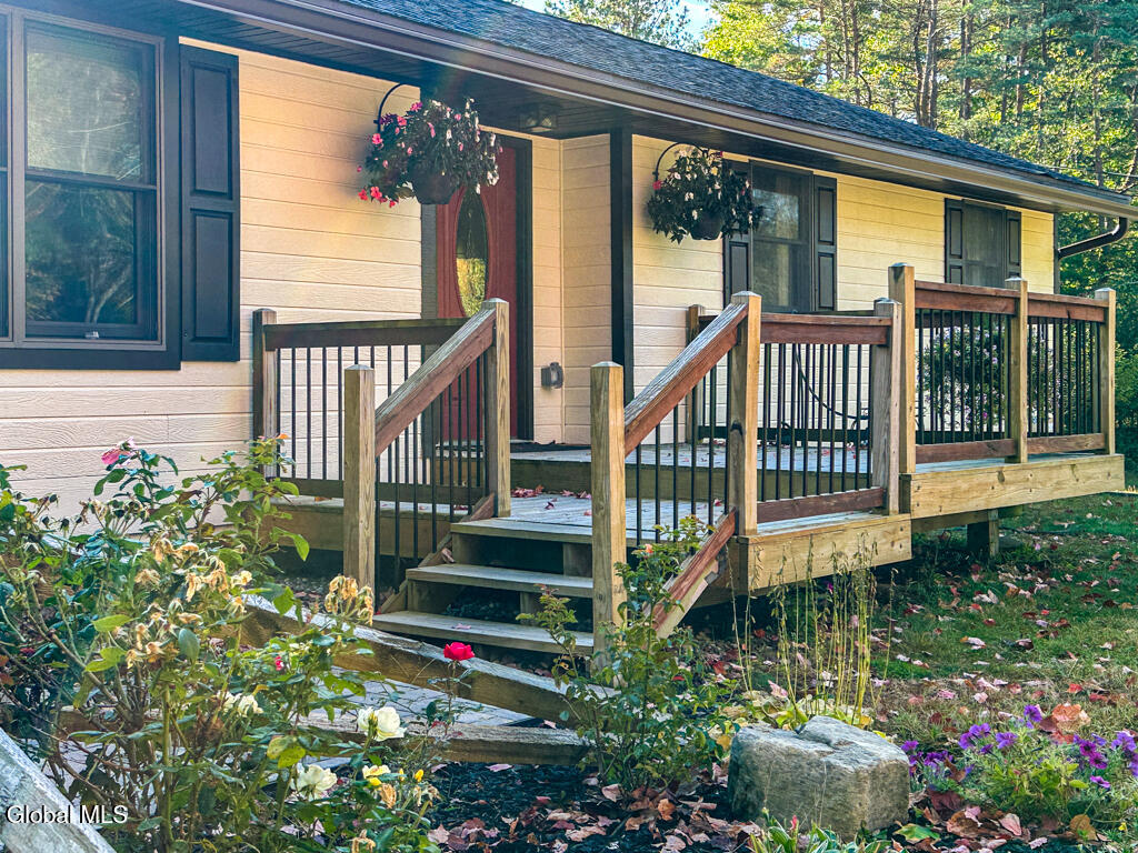 3 Fox Farm Road Queensbury NY 12804