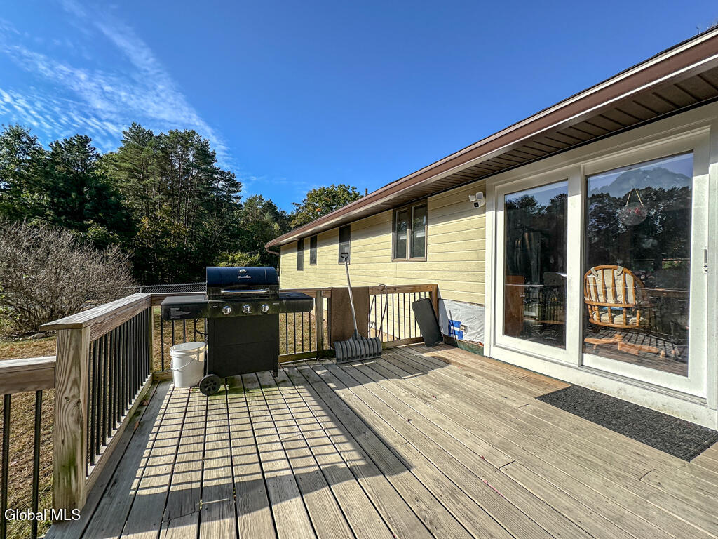 3 Fox Farm Road Queensbury NY 12804