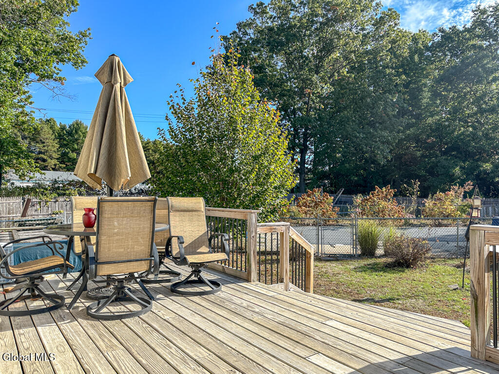3 Fox Farm Road Queensbury NY 12804