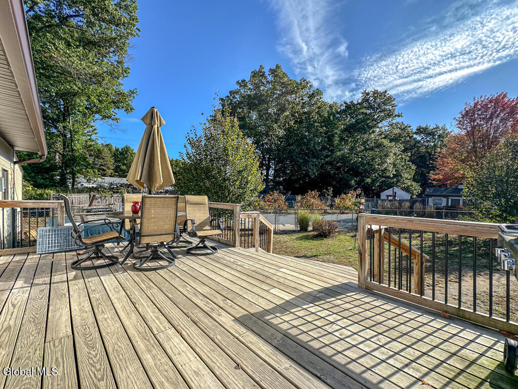 3 Fox Farm Road Queensbury NY 12804