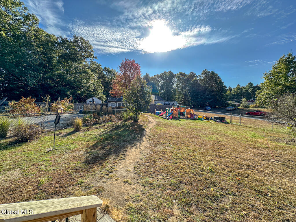 3 Fox Farm Road Queensbury NY 12804