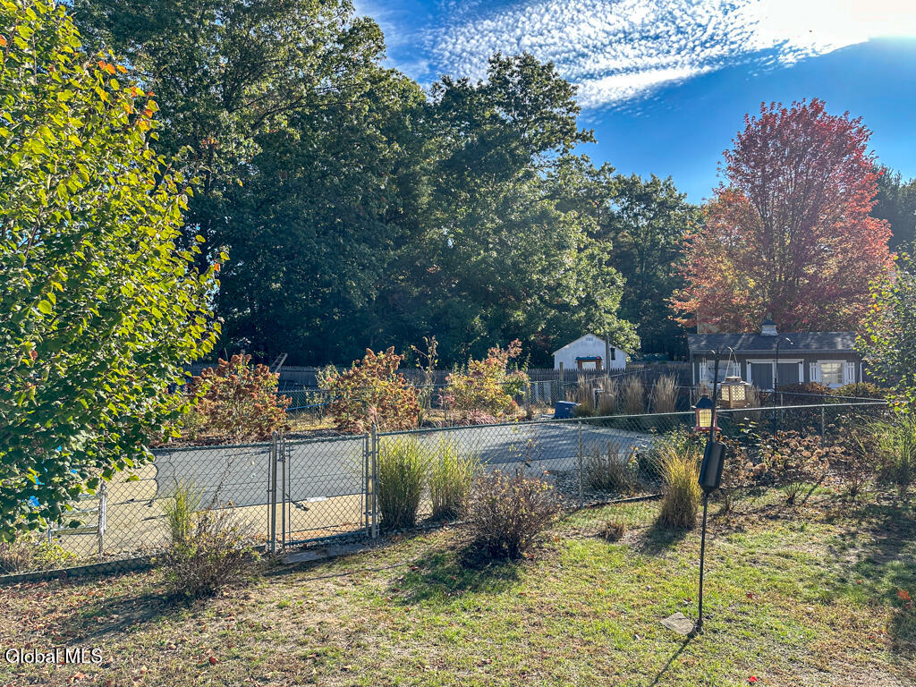 3 Fox Farm Road Queensbury NY 12804