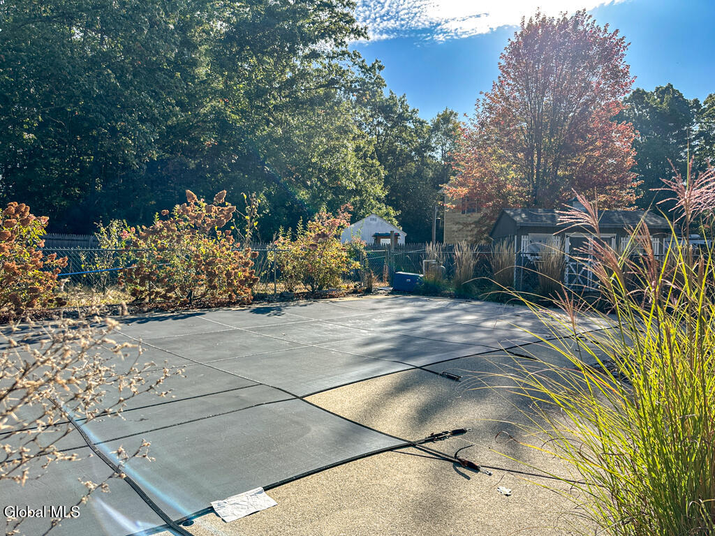3 Fox Farm Road Queensbury NY 12804