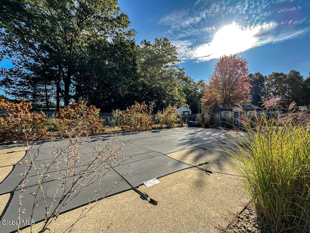 3 Fox Farm Road Queensbury NY 12804