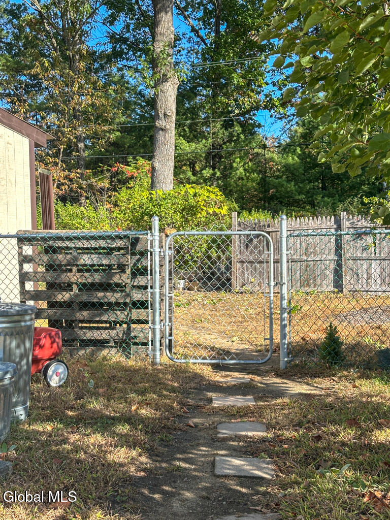 3 Fox Farm Road Queensbury NY 12804