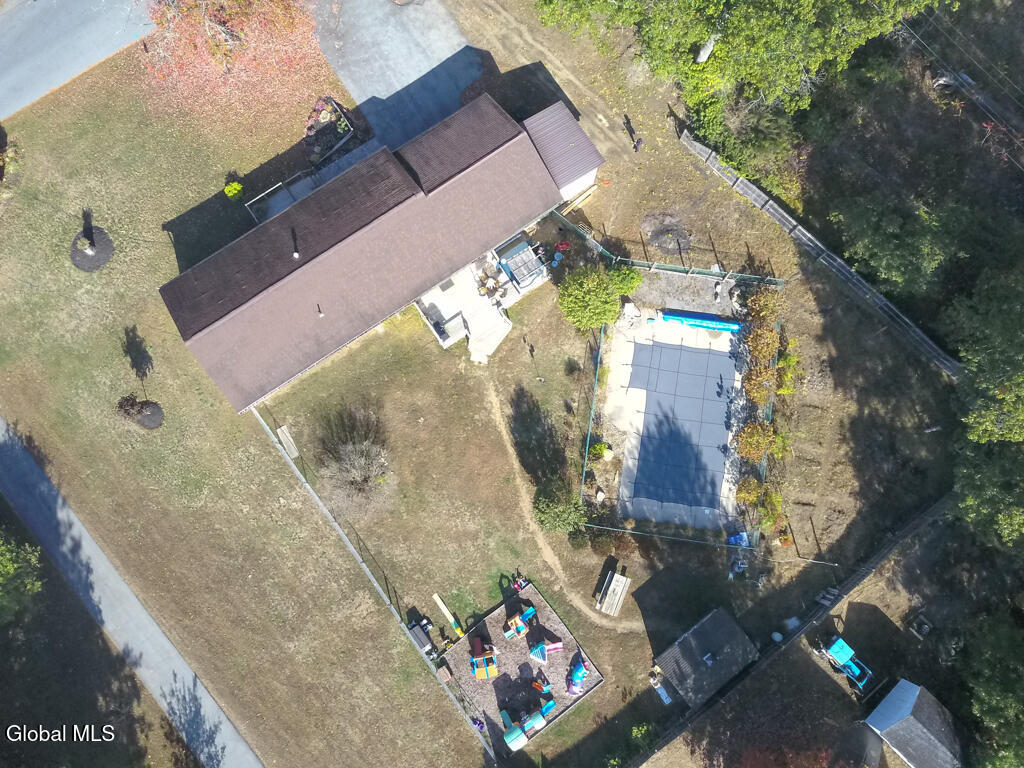 3 Fox Farm Road Queensbury NY 12804