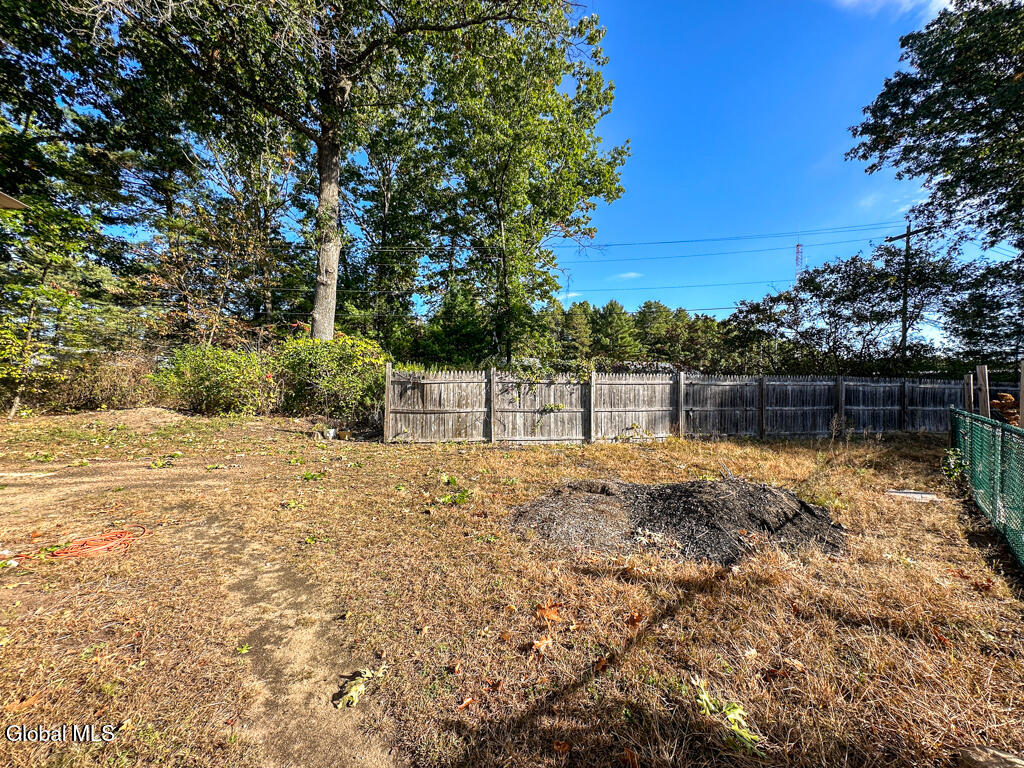 3 Fox Farm Road Queensbury NY 12804