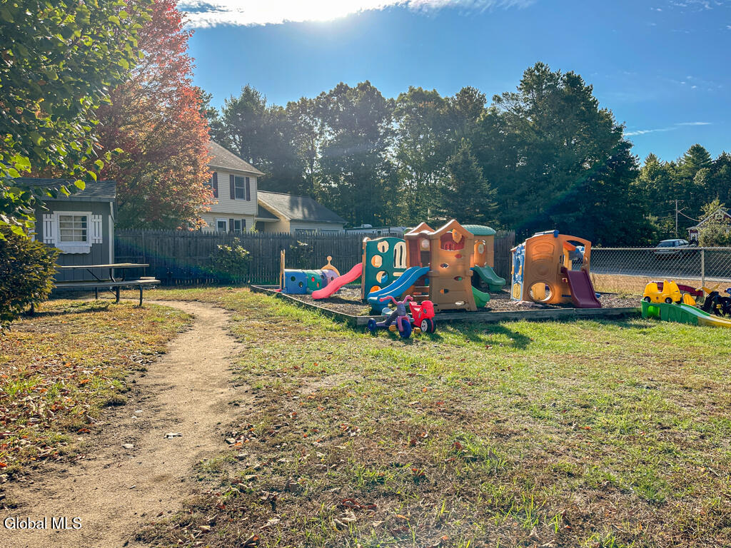 3 Fox Farm Road Queensbury NY 12804