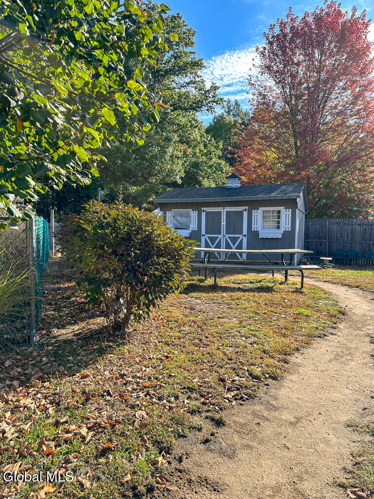3 Fox Farm Road Queensbury NY 12804